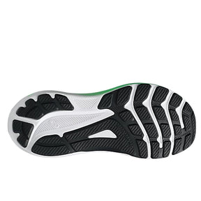 Scarpe bambino GT-1000 14 GS