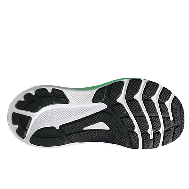 Scarpe bambino GT-1000 14 GS