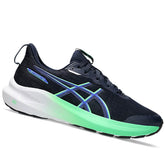 Scarpe bambino GT-1000 14 GS