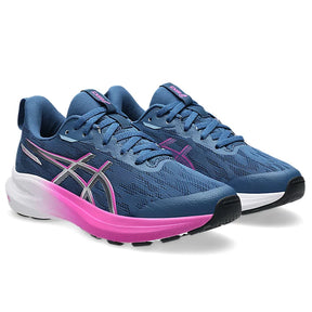 Scarpe bambina GT-1000 14 GS