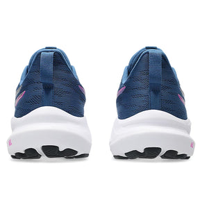 Scarpe bambina GT-1000 14 GS