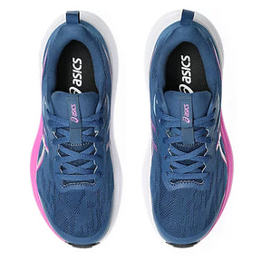 Scarpe bambina GT-1000 14 GS