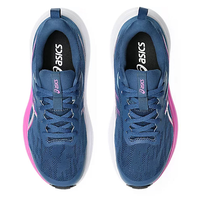 Scarpe bambina GT-1000 14 GS