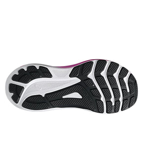 Scarpe bambina GT-1000 14 GS