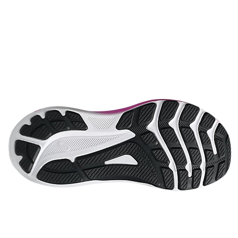 Scarpe bambina GT-1000 14 GS