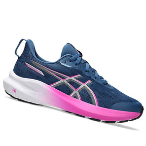 Scarpe bambina GT-1000 14 GS