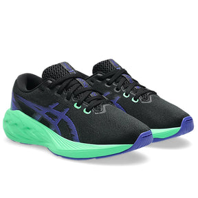 Scarpe bambino Novablast 5 GS