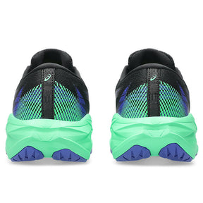 Scarpe bambino Novablast 5 GS