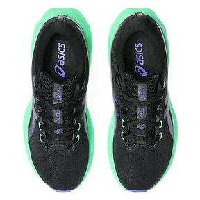 Scarpe bambino Novablast 5 GS