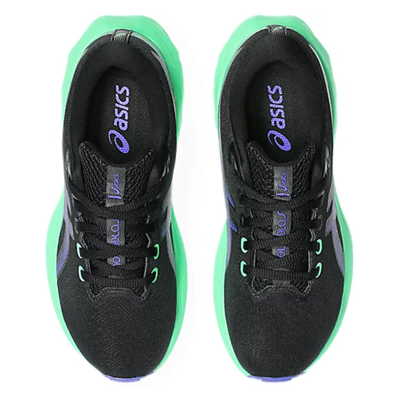 Scarpe bambino Novablast 5 GS