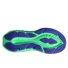 Scarpe bambino Novablast 5 GS