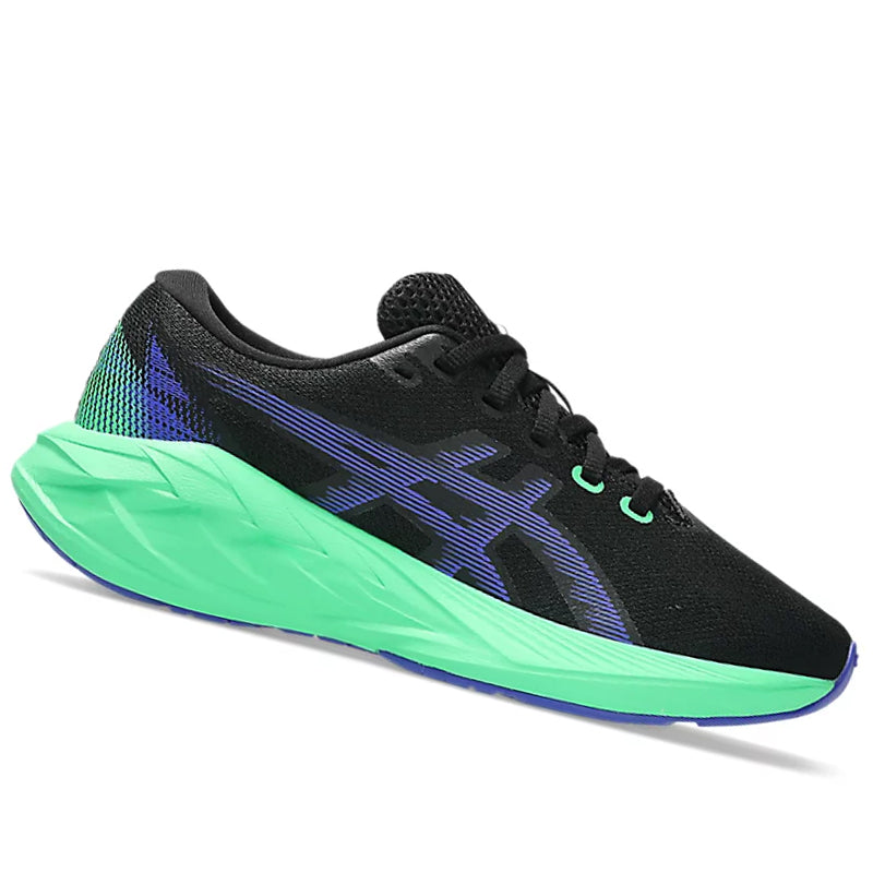 Scarpe bambino Novablast 5 GS