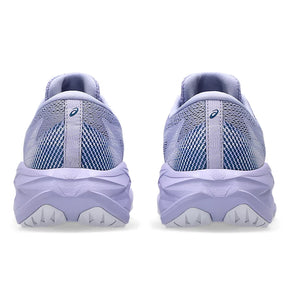 Scarpe bambina Novablast 5 GS