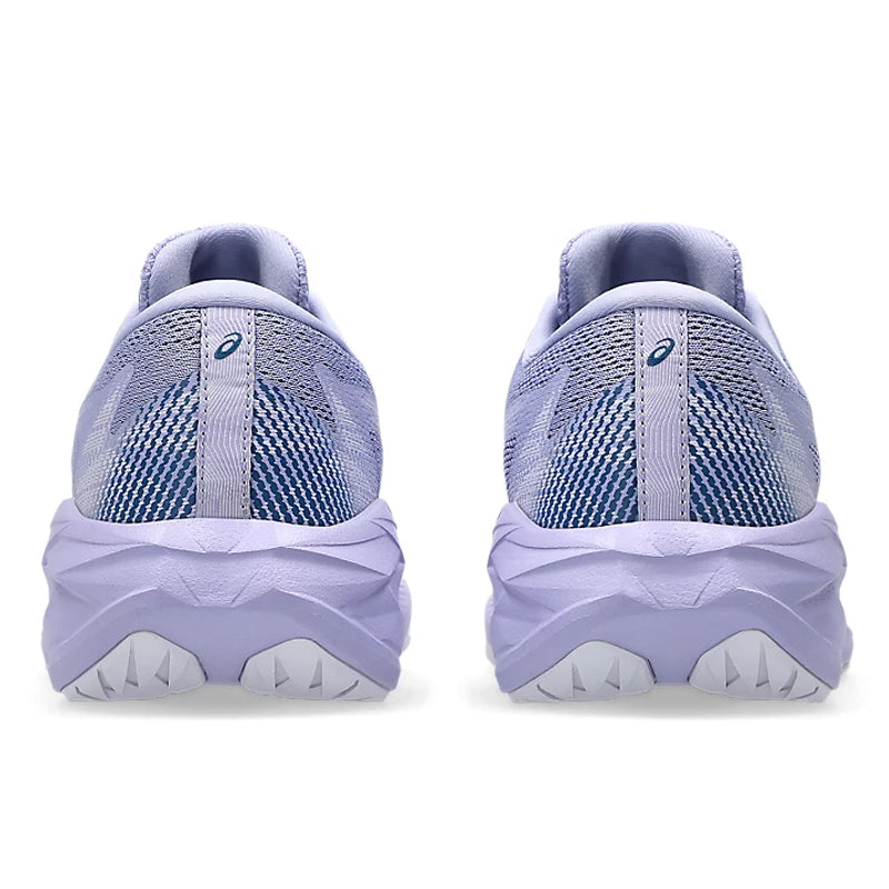 Scarpe bambina Novablast 5 GS