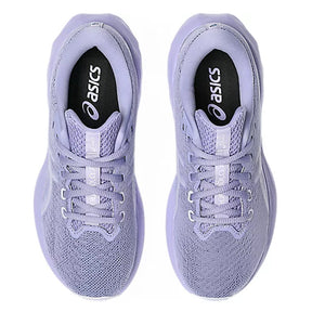 Scarpe bambina Novablast 5 GS