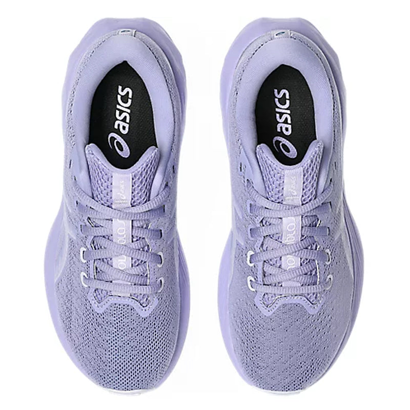 Scarpe bambina Novablast 5 GS