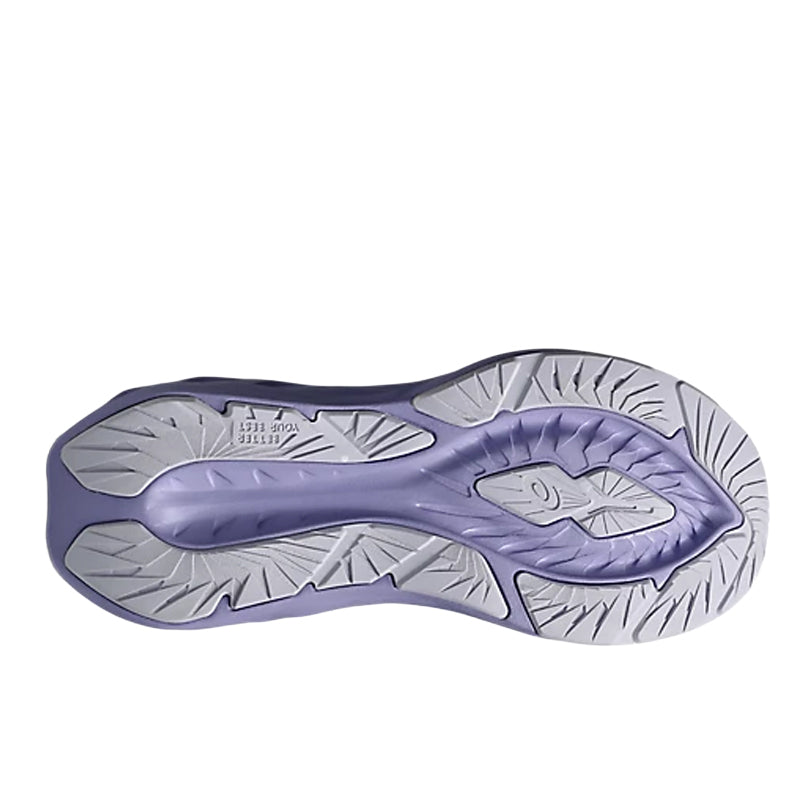 Scarpe bambina Novablast 5 GS