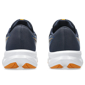 Scarpe bambino Patriot 14 GS