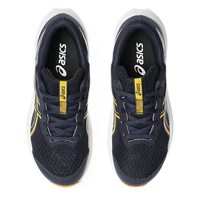 Scarpe bambino Patriot 14 GS