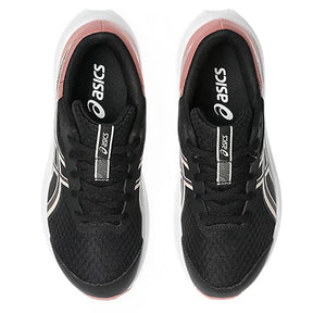 Scarpe bambina Patriot 14 GS