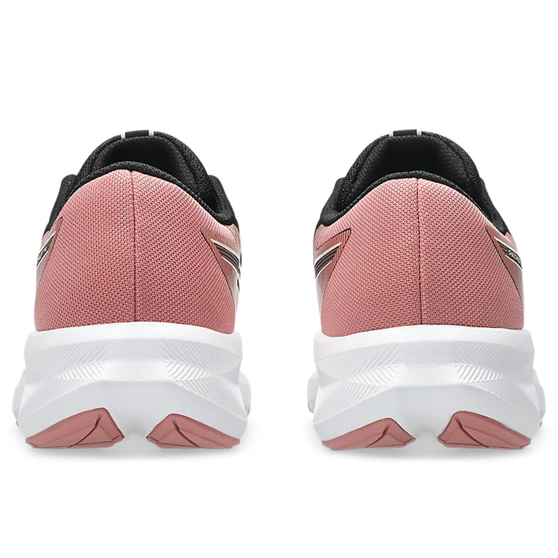 Scarpe bambina Patriot 14 GS