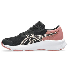 Scarpe bambina Patriot 14 GS