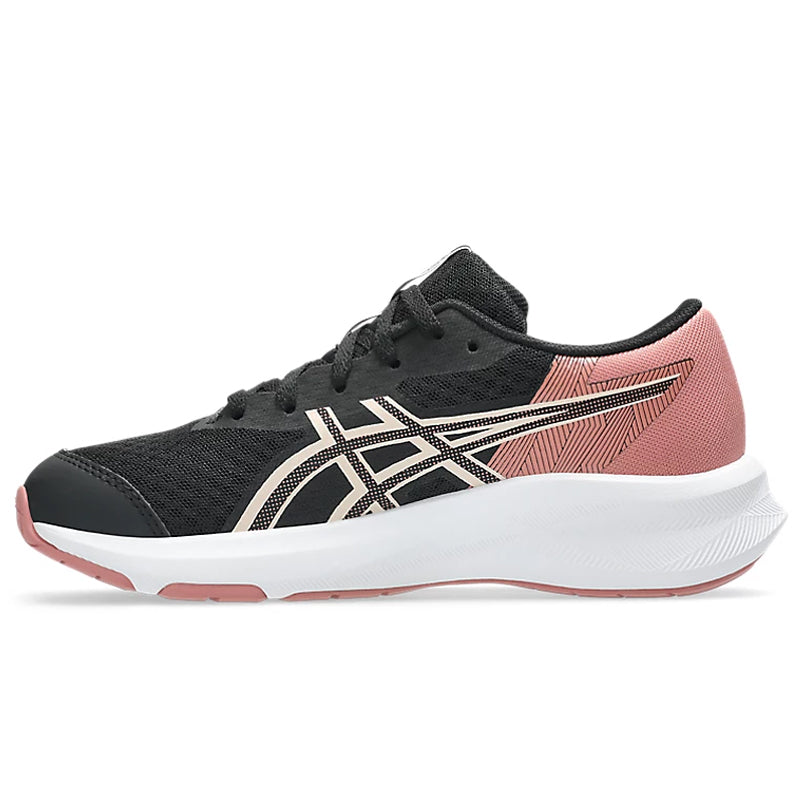 Scarpe bambina Patriot 14 GS