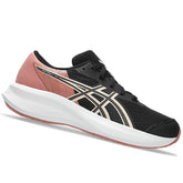 Scarpe bambina Patriot 14 GS