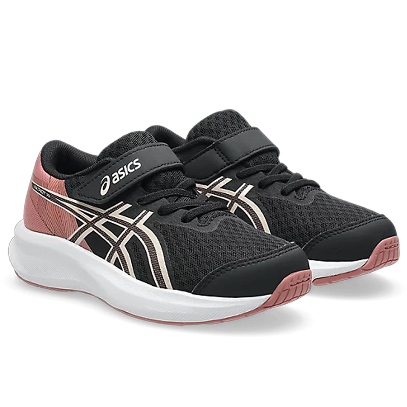 Scarpe bambina Patriot 14 PS