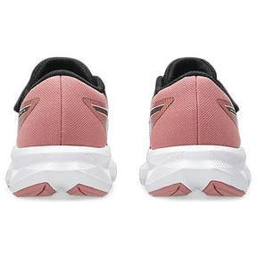 Scarpe bambina Patriot 14 PS