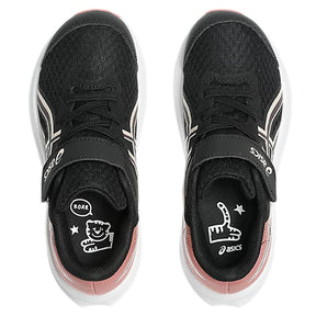 Scarpe bambina Patriot 14 PS