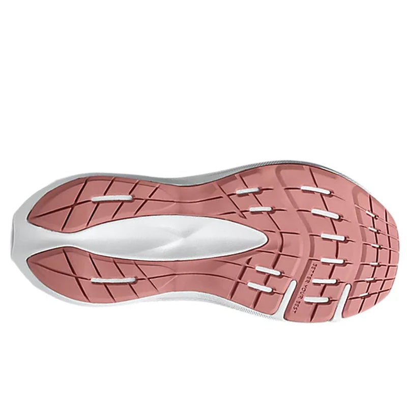 Scarpe bambina Patriot 14 PS