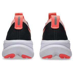 Scarpe donna Gel Nimbus 28