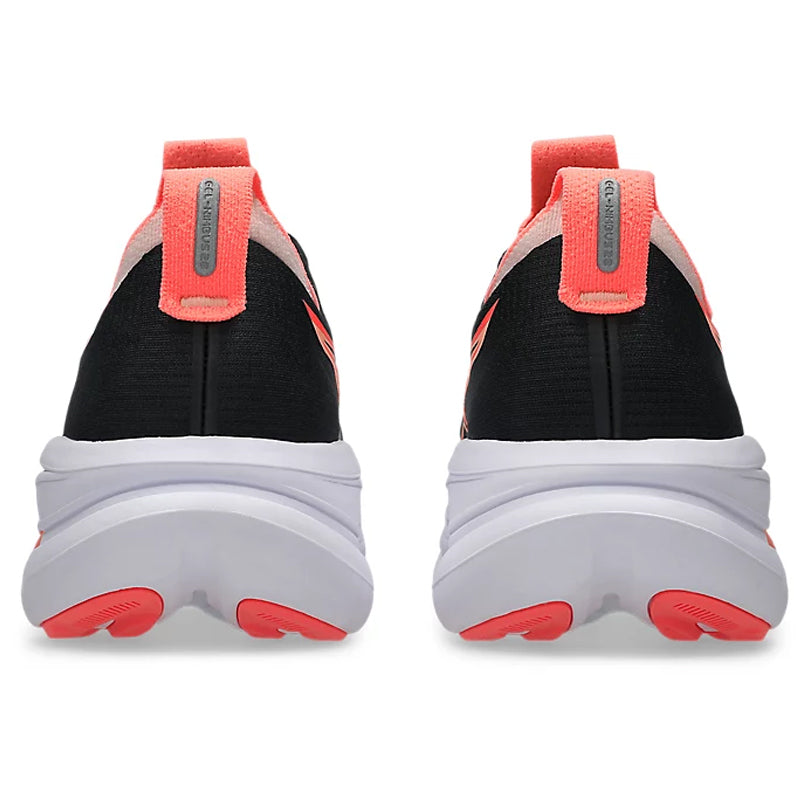 Scarpe donna Gel Nimbus 28