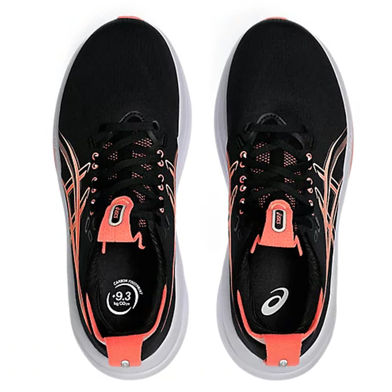 Scarpe donna Gel Nimbus 28