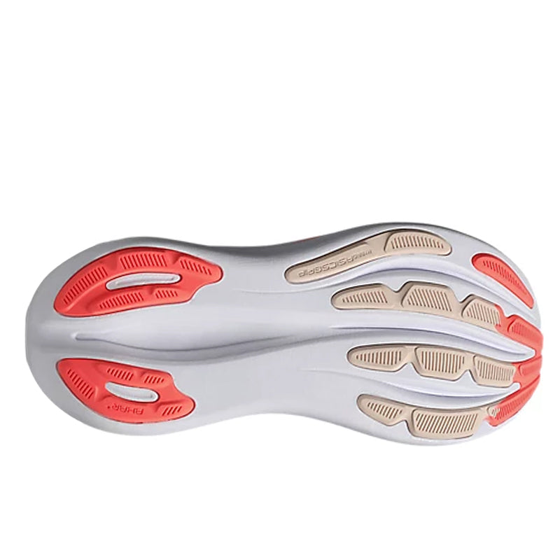 Scarpe donna Gel Nimbus 28