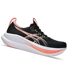 Scarpe donna Gel Nimbus 28