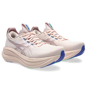 Scarpe donna Gel Nimbus 28