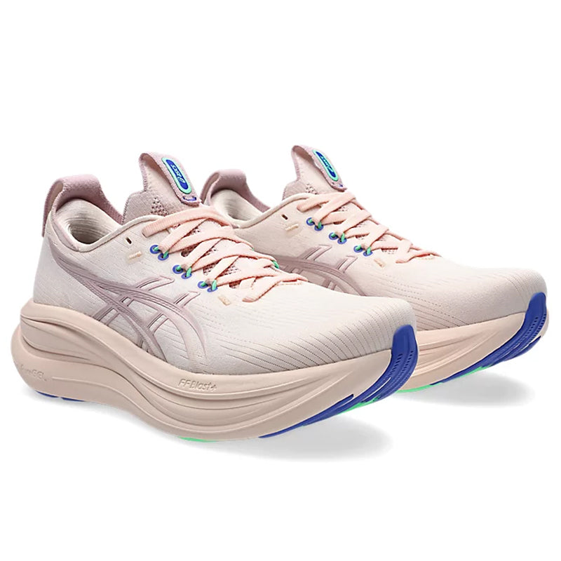 Scarpe donna Gel Nimbus 28