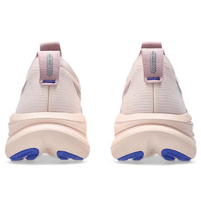 Scarpe donna Gel Nimbus 28