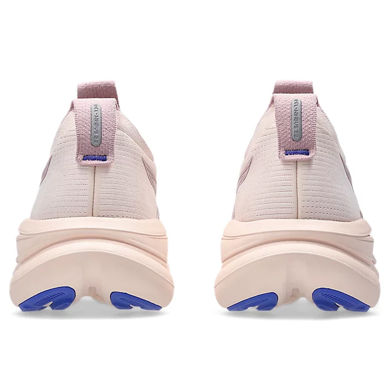 Scarpe donna Gel Nimbus 28