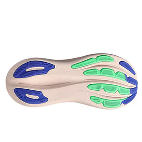 Scarpe donna Gel Nimbus 28