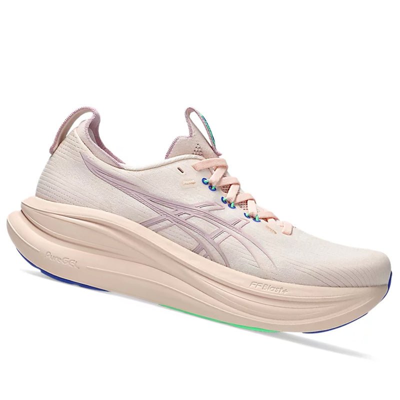 Scarpe donna Gel Nimbus 28