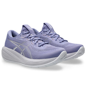 Scarpe donna Gel Cumulus 28