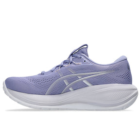 Scarpe donna Gel Cumulus 28