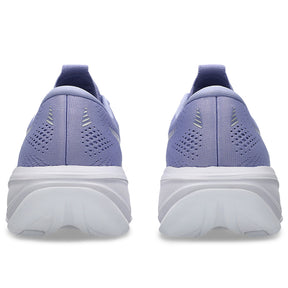 Scarpe donna Gel Cumulus 28