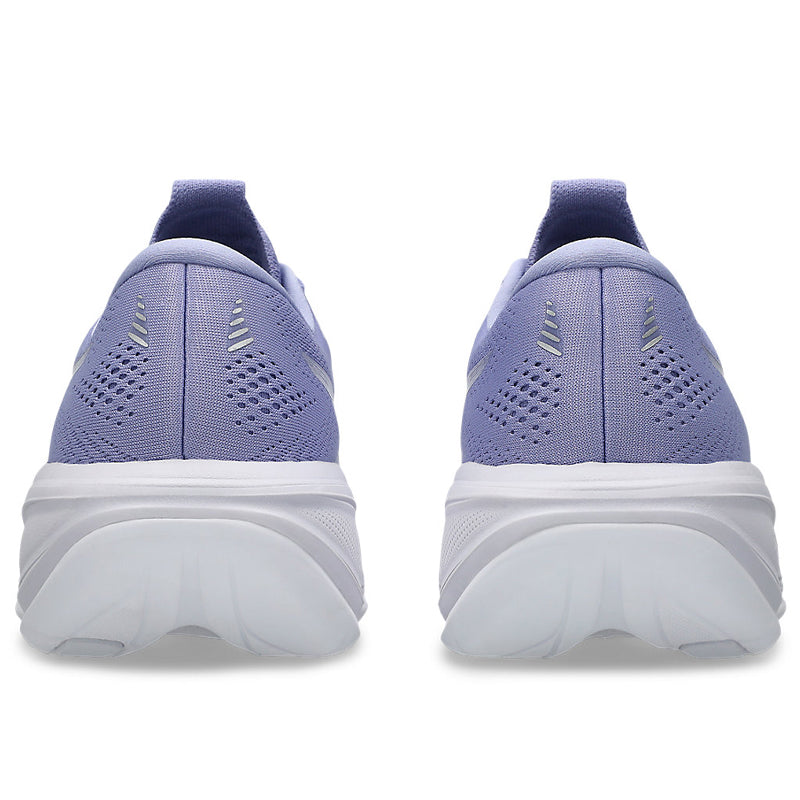 Scarpe donna Gel Cumulus 28