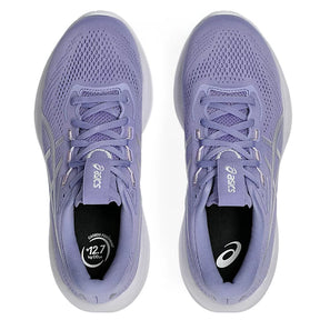 Scarpe donna Gel Cumulus 28