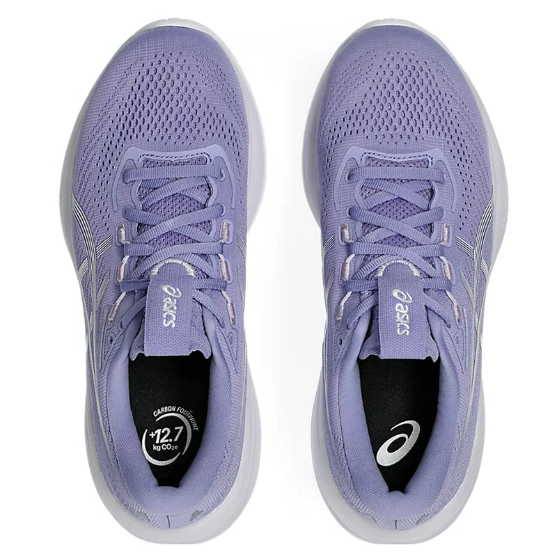 Scarpe donna Gel Cumulus 28