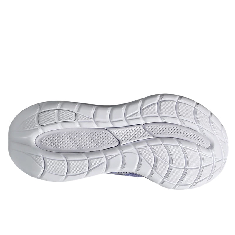 Scarpe donna Gel Cumulus 28